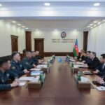 IMG_20260416_221413_601