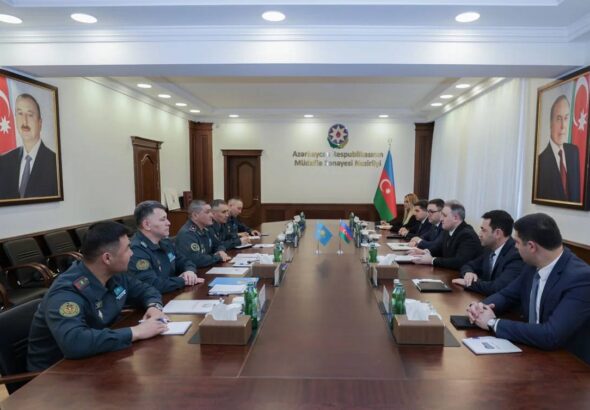 IMG_20260416_221413_601