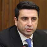 IMG_20260416_221741_702