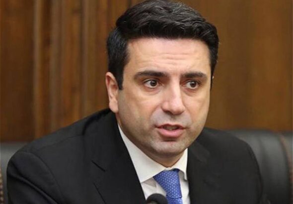 IMG_20260416_221741_702