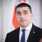 IMG_20260417_132753_217