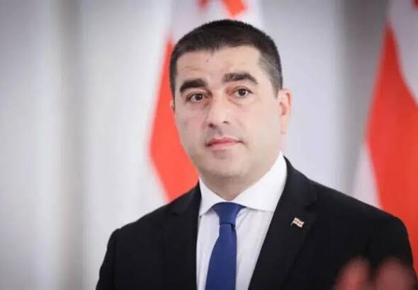 IMG_20260417_132753_217