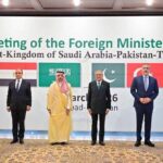 IMG_20260417_143452_933