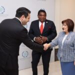 IMG_20260417_153050_749