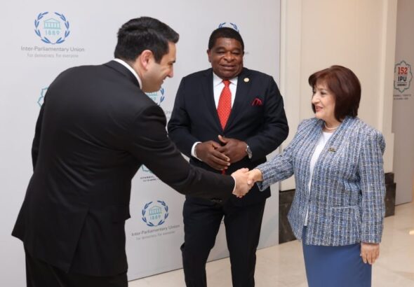 IMG_20260417_153050_749