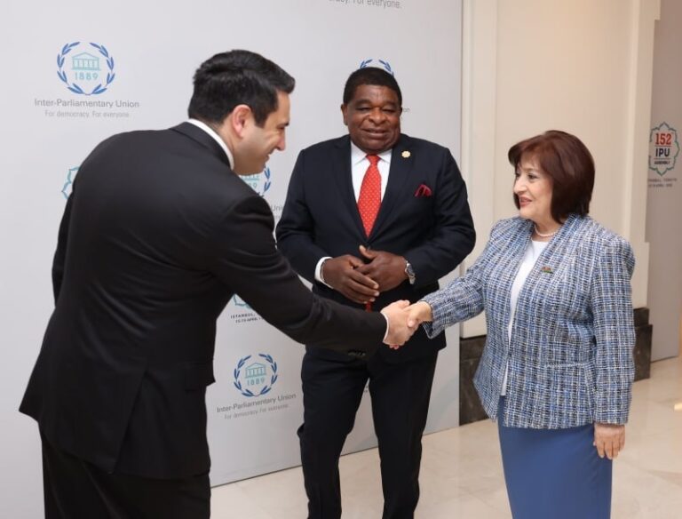 IMG_20260417_153050_749