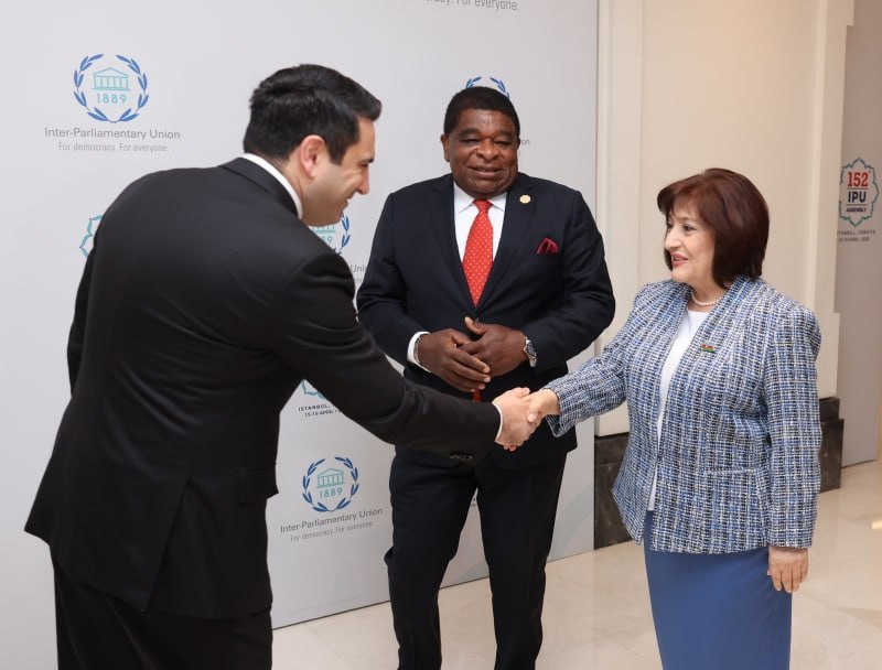 IMG_20260417_153050_749