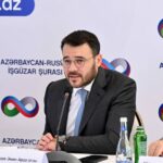 IMG_20260417_175844_498