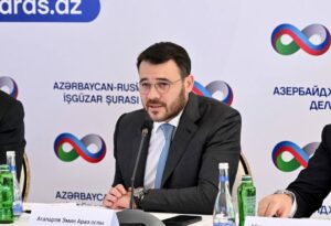 IMG_20260417_175844_498