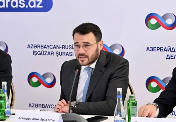 IMG_20260417_175844_498