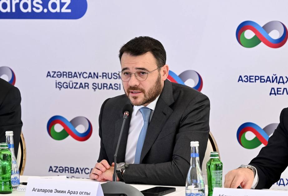 IMG_20260417_175844_498