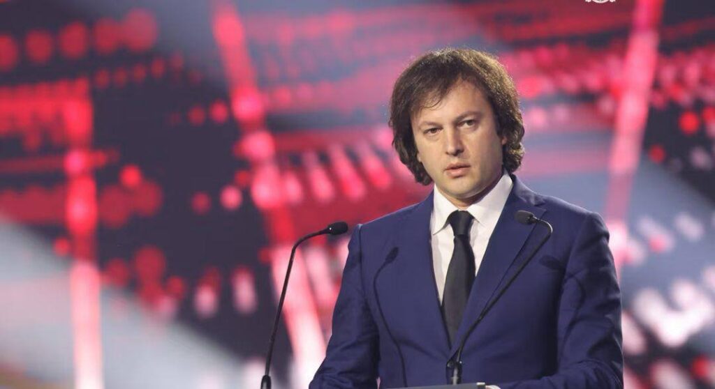 IMG_20260417_180353_547