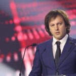 IMG_20260417_180353_547