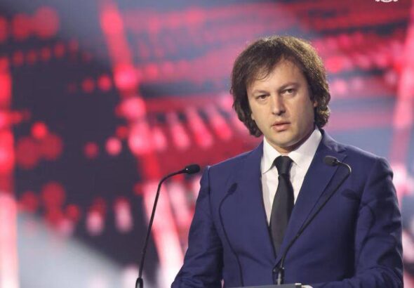 IMG_20260417_180353_547