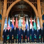 IMG_20260417_180443_830