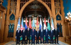 IMG_20260417_180443_830