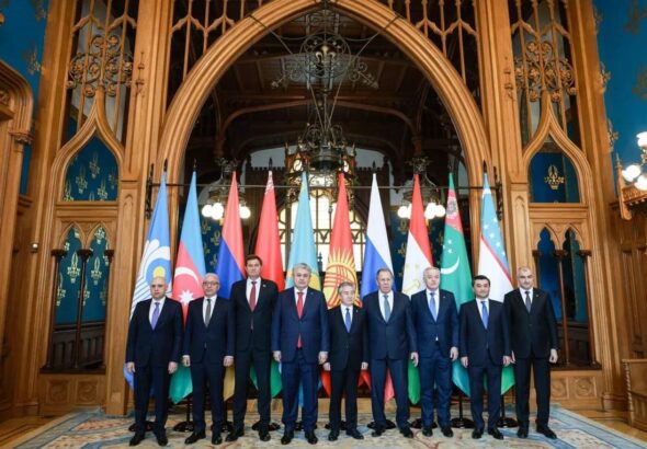 IMG_20260417_180443_830