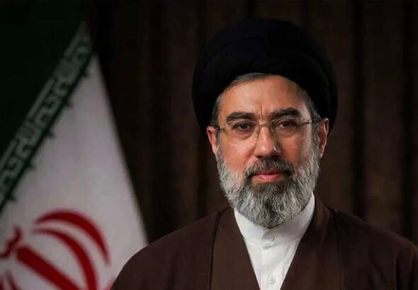 IMG_20260418_205351_793