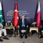 IMG_20260418_205718_562