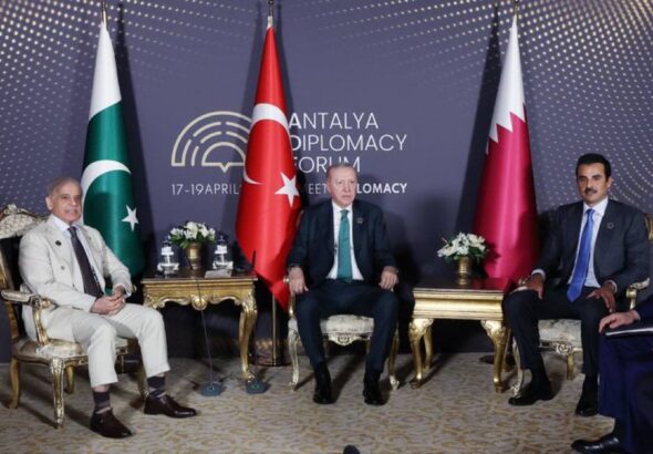 IMG_20260418_205718_562