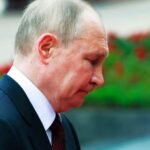 IMG_20260418_210010_246