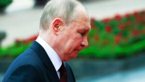 IMG_20260418_210010_246