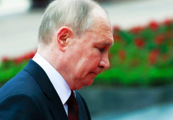 IMG_20260418_210010_246