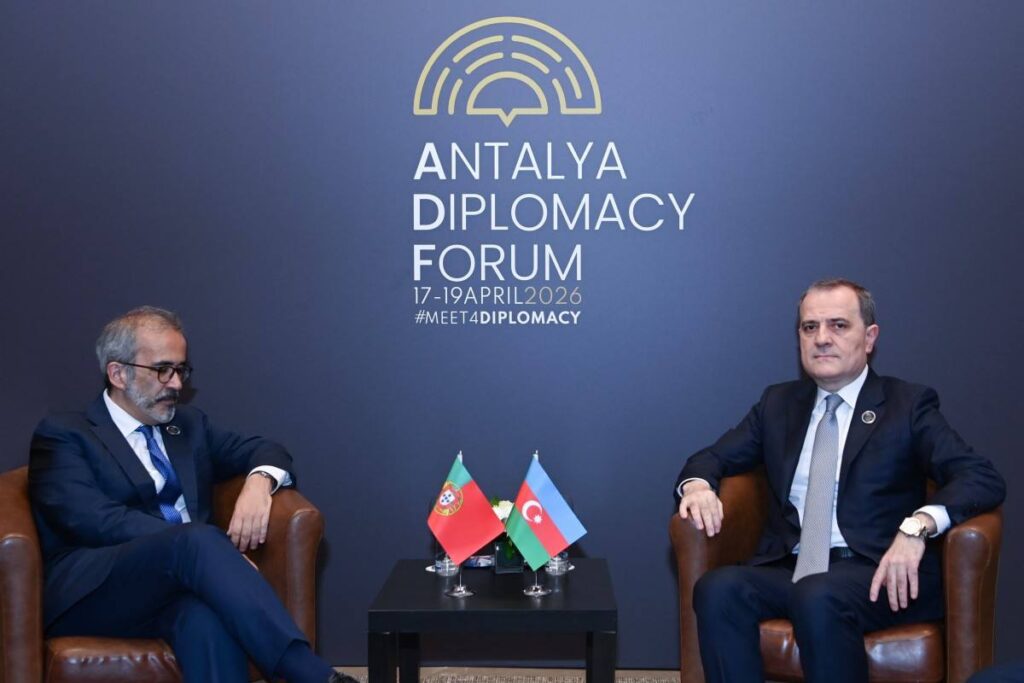 IMG_20260418_210130_527