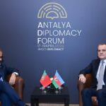 IMG_20260418_210130_527