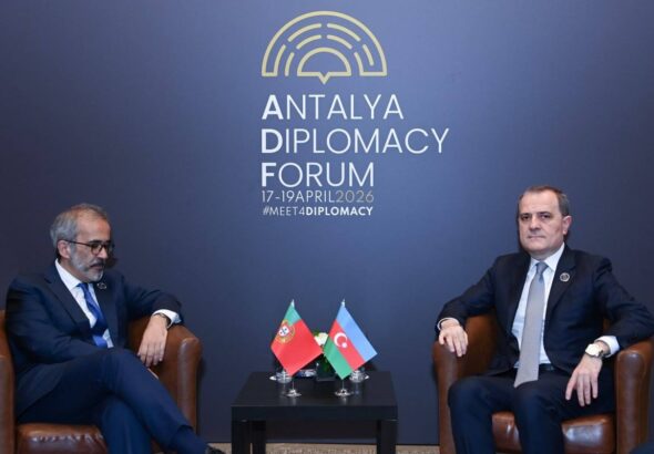 IMG_20260418_210130_527