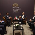 IMG_20260419_200155_194