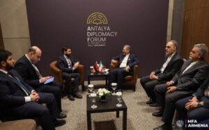 IMG_20260419_200155_194