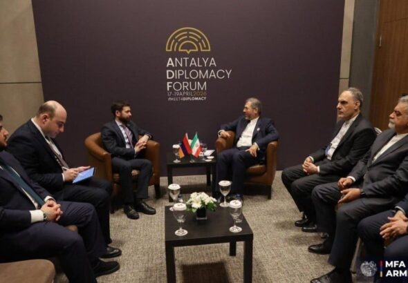 IMG_20260419_200155_194