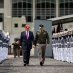 IMG_20260419_200558_830