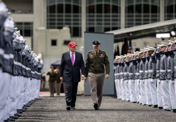 IMG_20260419_200558_830