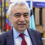 IMG_20260419_200856_590