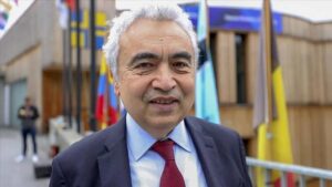 IMG_20260419_200856_590