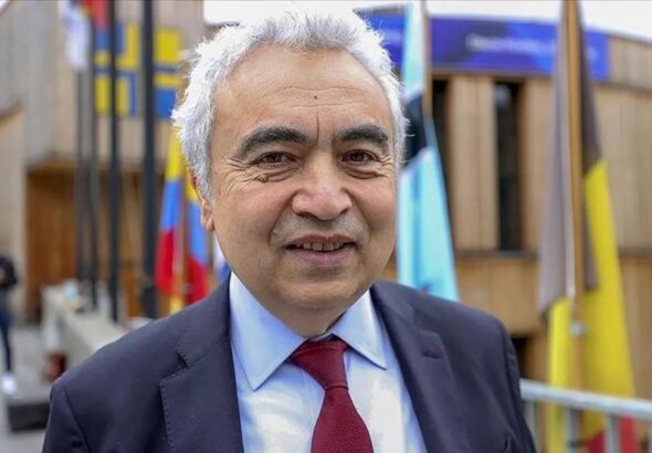 IMG_20260419_200856_590