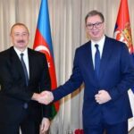 IMG_20260419_201549_046