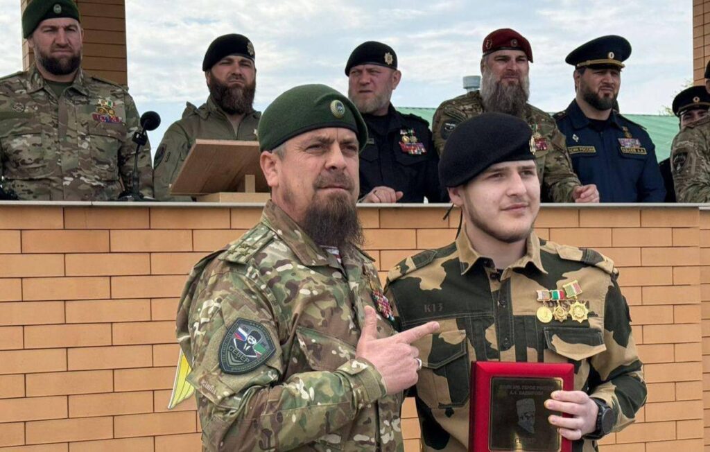 IMG_20260420_131551_960