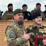 IMG_20260420_131551_960