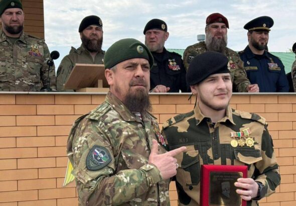 IMG_20260420_131551_960