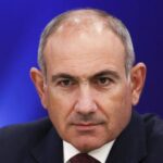 IMG_20260420_132547_924