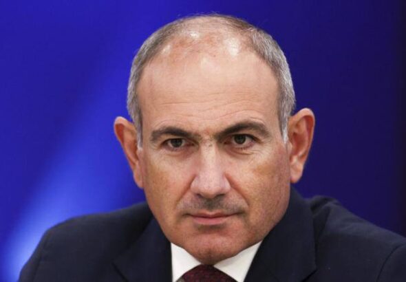 IMG_20260420_132547_924