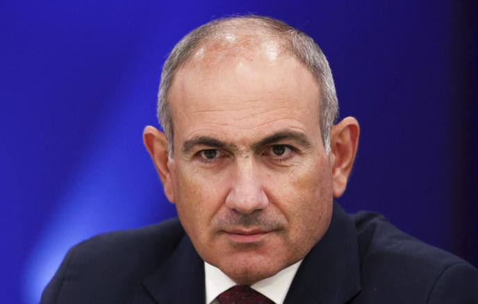 IMG_20260420_132547_924