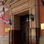 IMG_20260420_185449_025