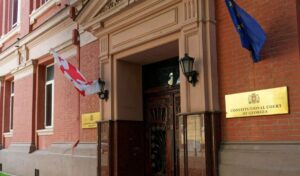 IMG_20260420_185449_025