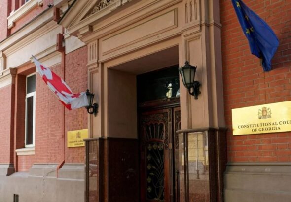 IMG_20260420_185449_025