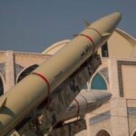 IMG_20260420_185706_446