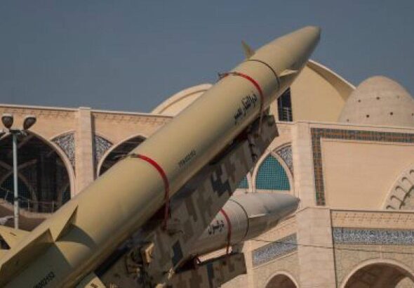 IMG_20260420_185706_446